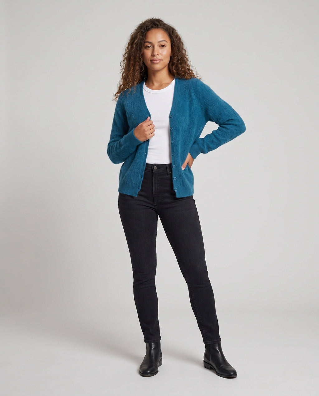 Product 11006414094682 - full_body_front