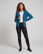 Product 11006414094682 - full_body_front