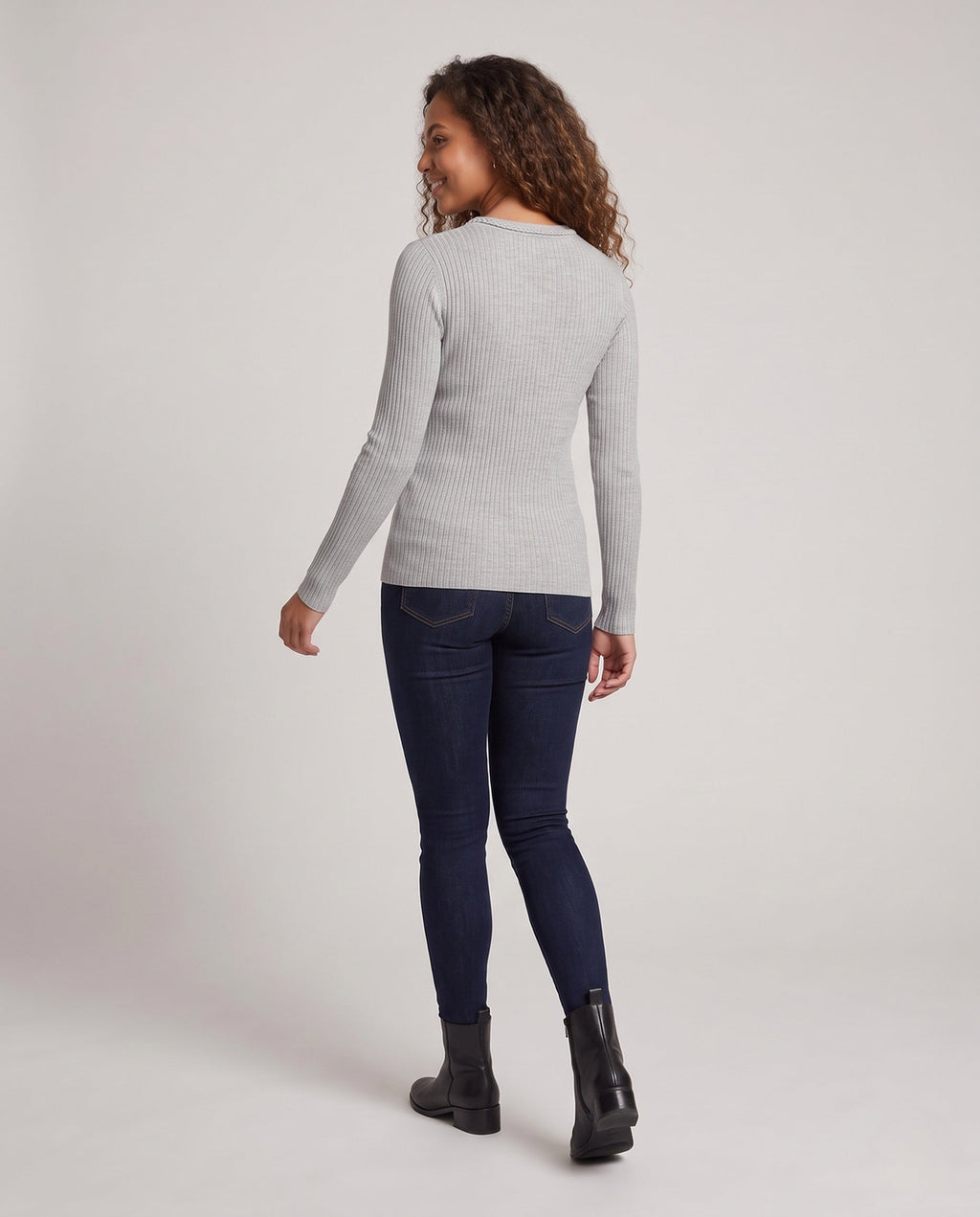 Product 11006414258522 - back_view