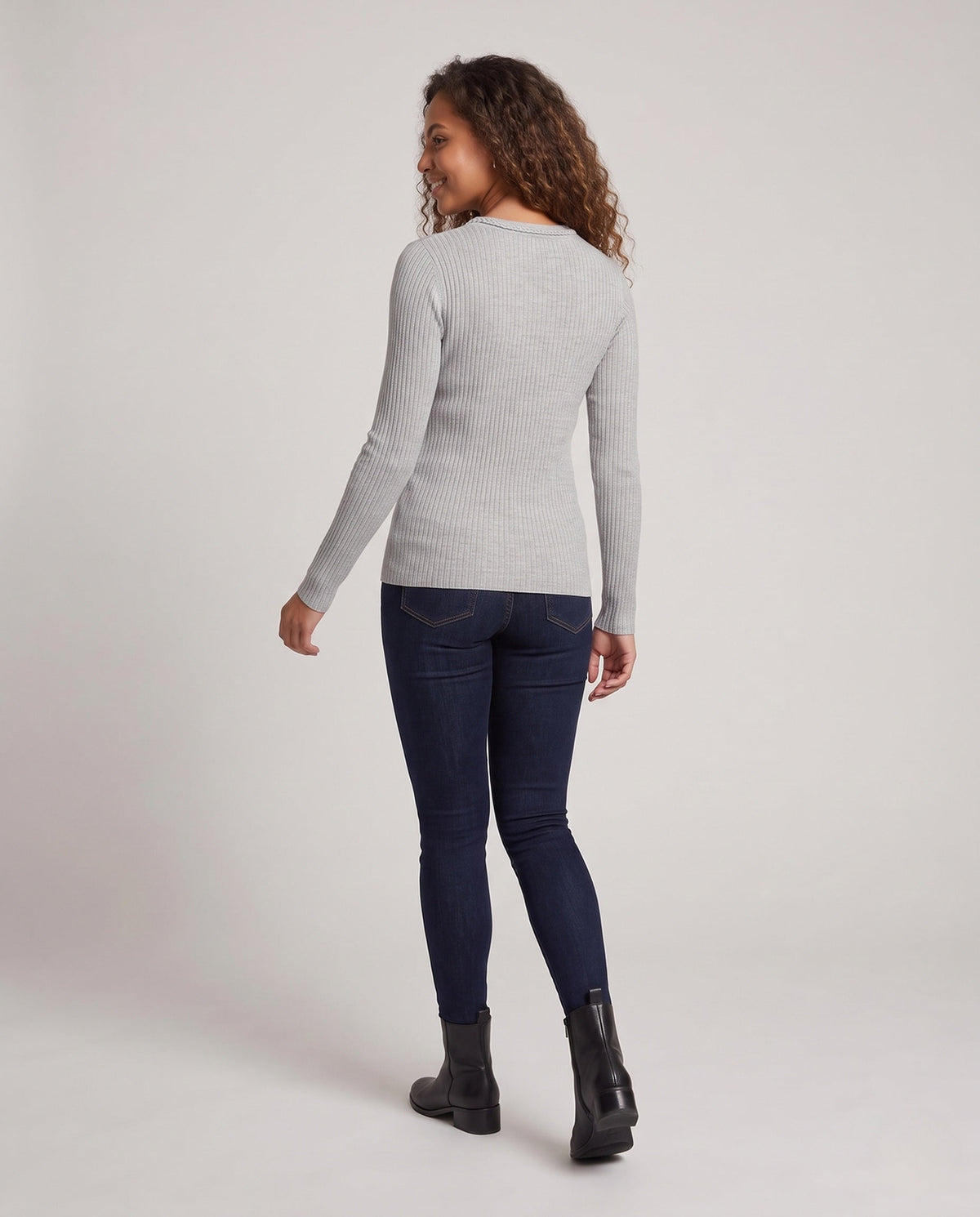 Product 11006414258522 - back_view