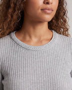 Product 11006414258522 - close_up_detail