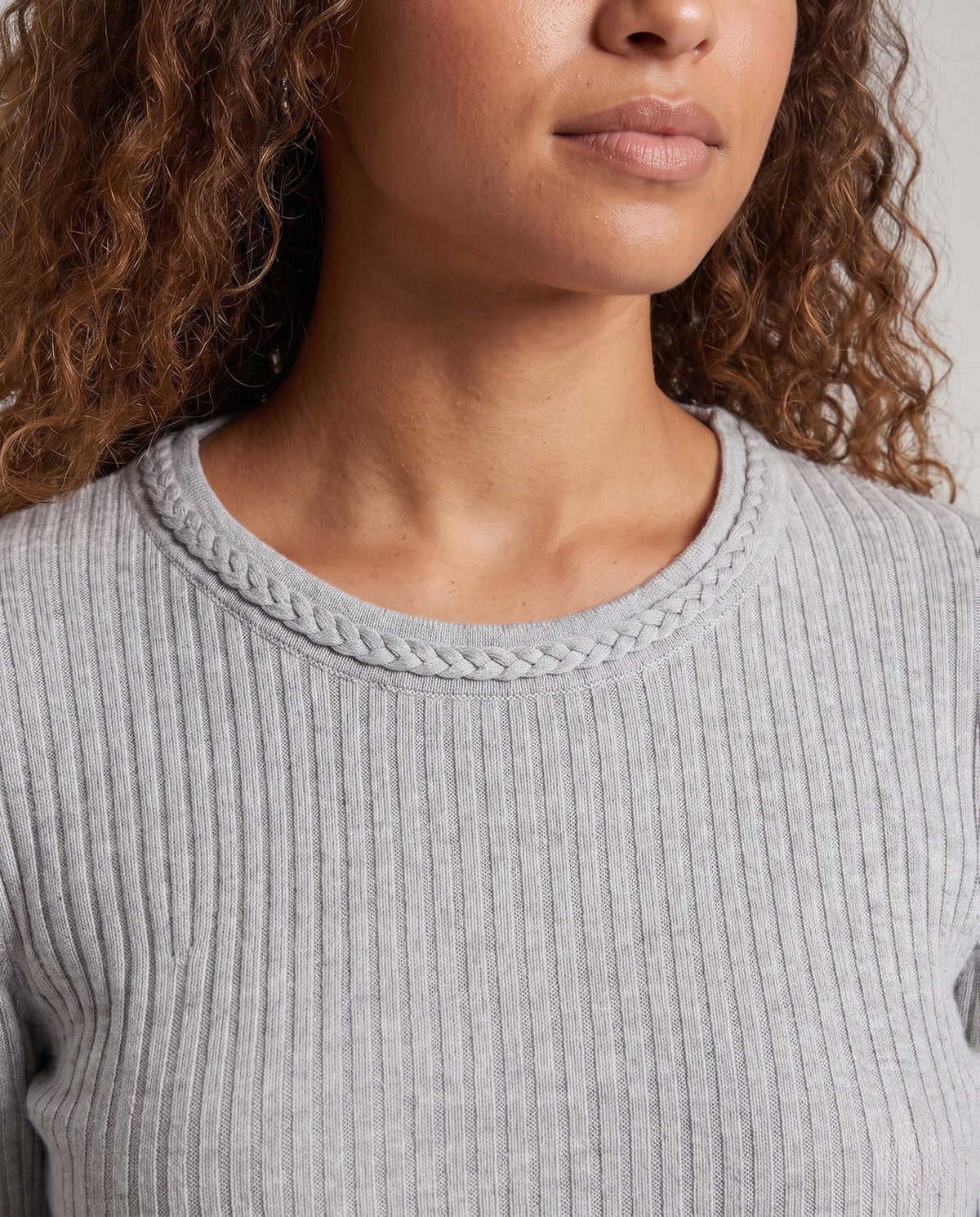 Product 11006414258522 - close_up_detail