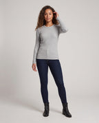 Product 11006414258522 - full_body_front