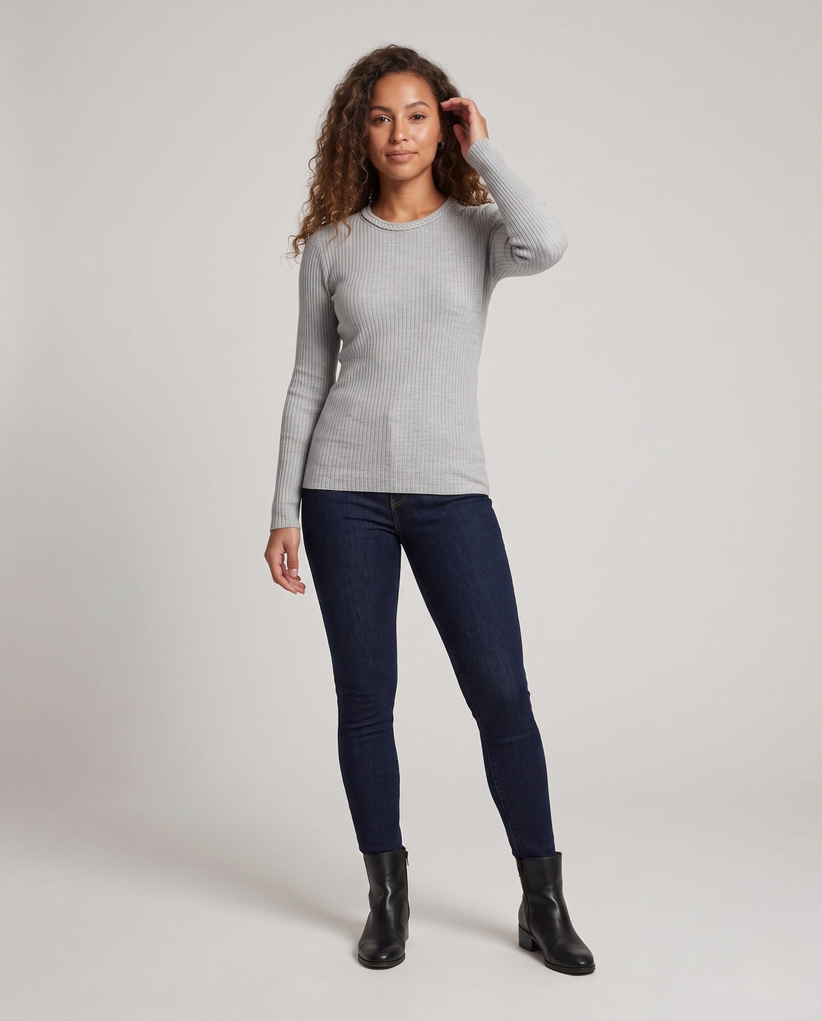 Product 11006414258522 - full_body_front