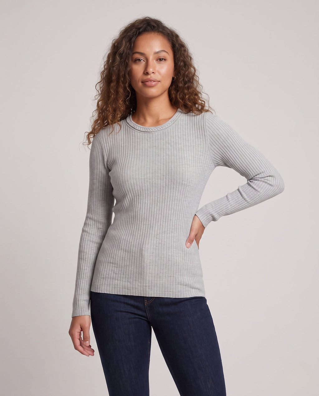 Product 11006414258522 - upper_body