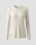 Product 11006414258522 - product_only