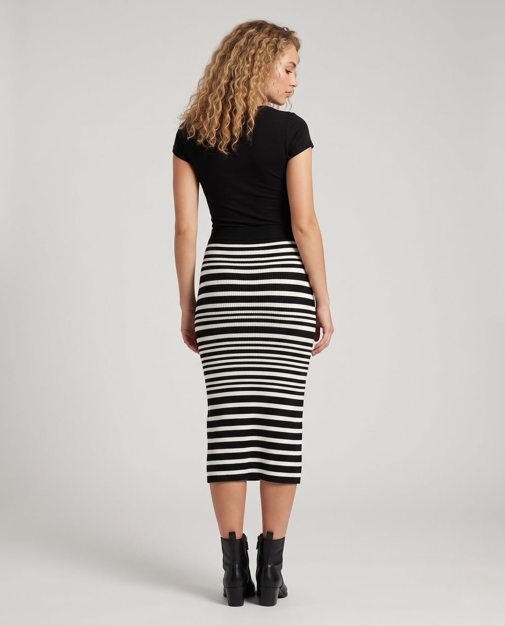 Product 11006414455130 - back_view