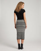 Product 11006414455130 - back_view