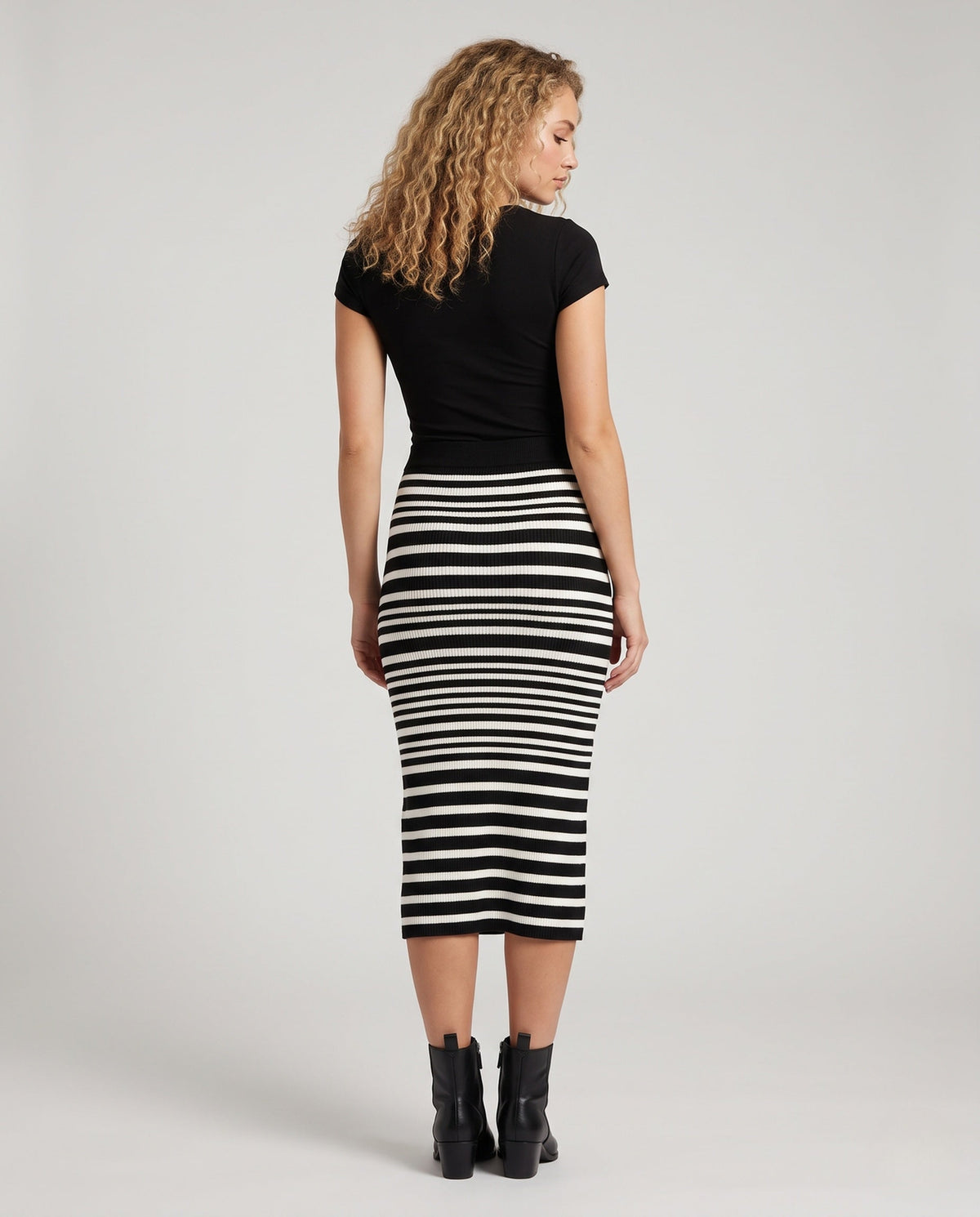 Product 11006414455130 - back_view