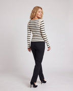 Product 11006414520666 - back_view