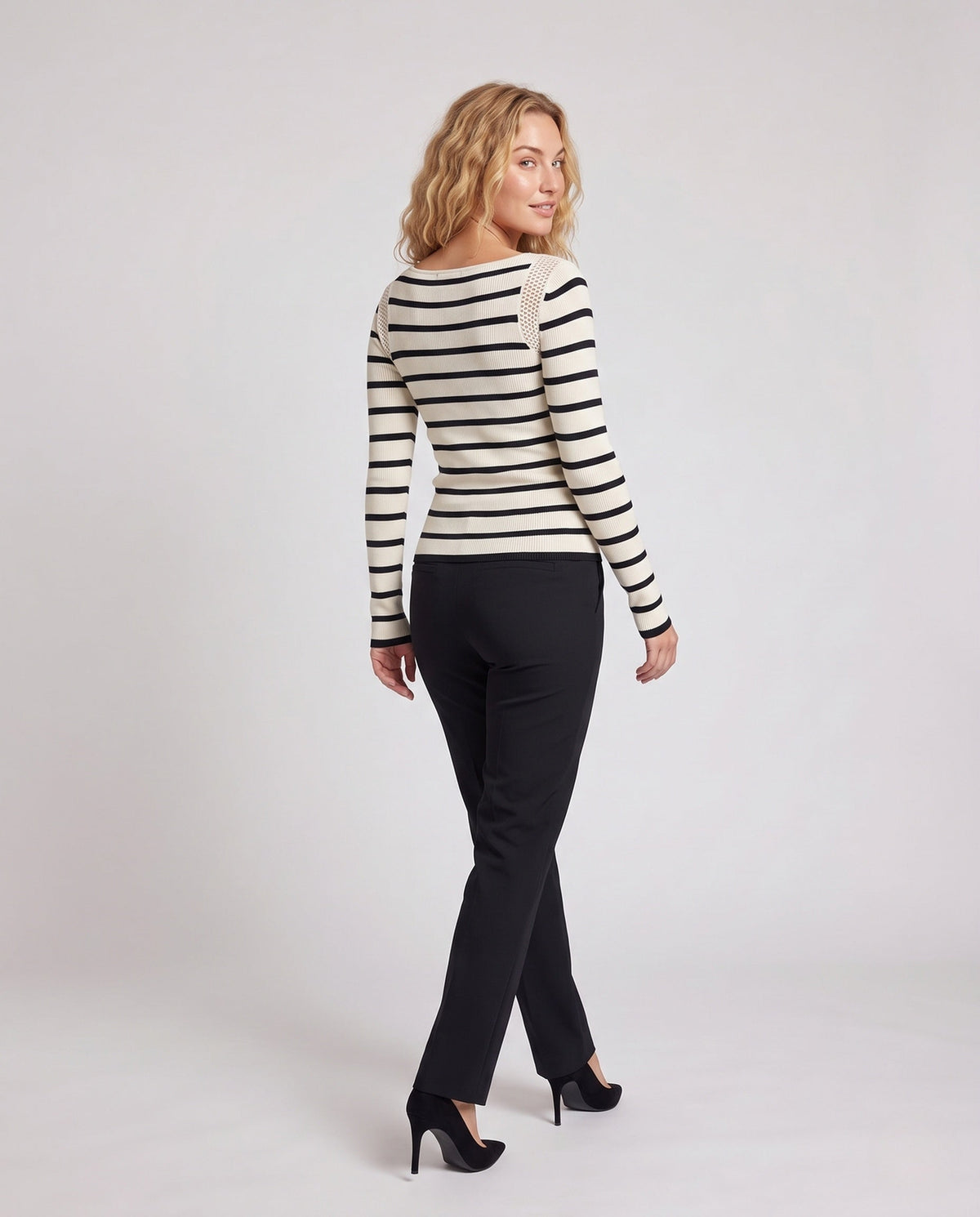 Product 11006414520666 - back_view