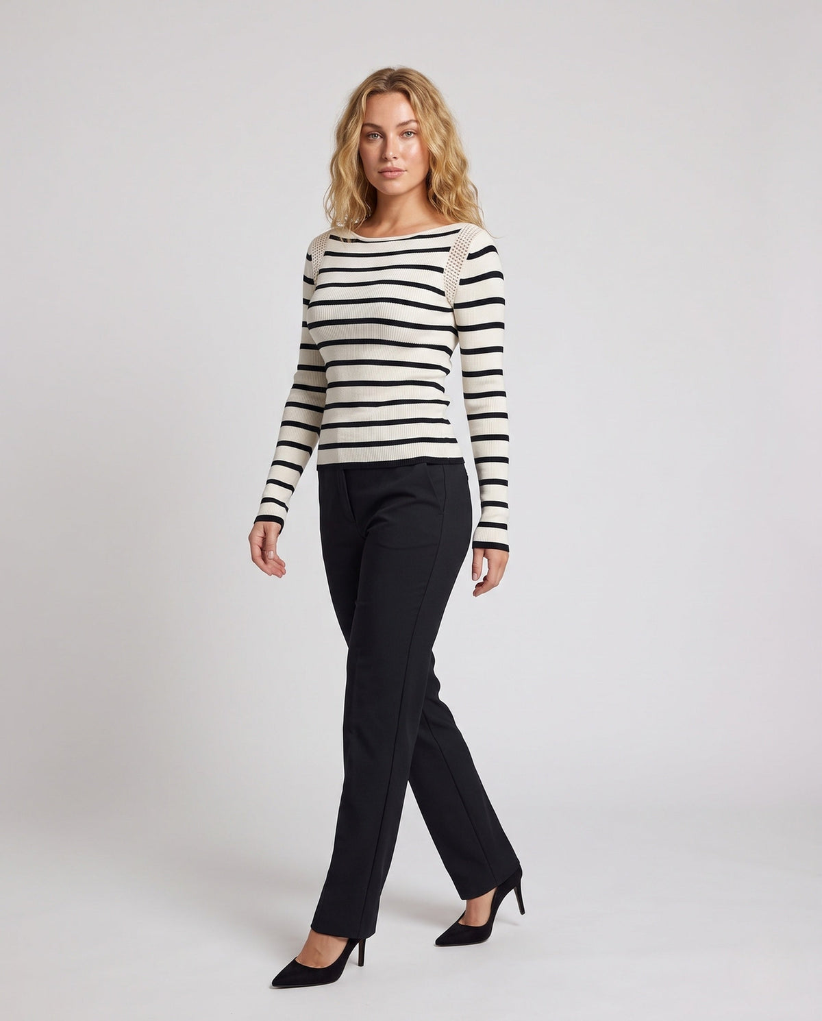 Product 11006414520666 - full_body_front