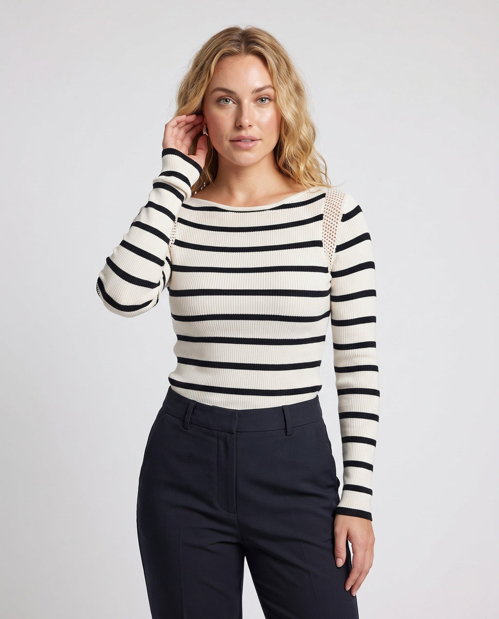 Product 11006414520666 - upper_body