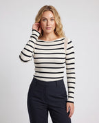 Product 11006414520666 - upper_body