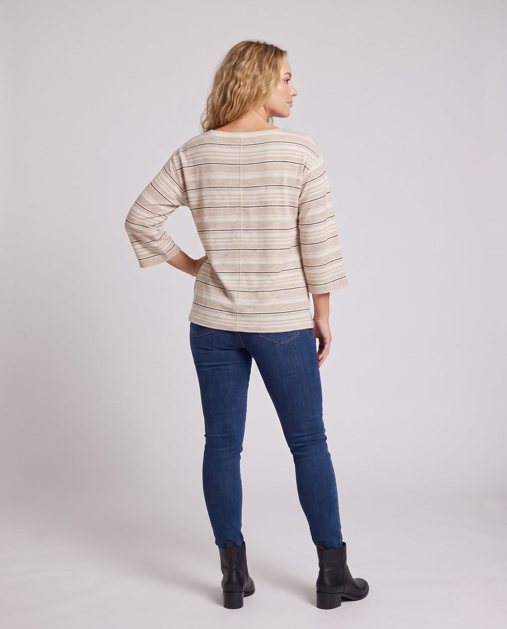 Product 11006414651738 - back_view