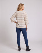 Product 11006414651738 - back_view
