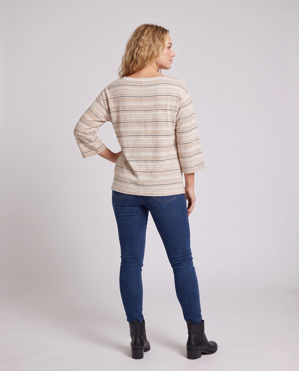 Product 11006414651738 - back_view