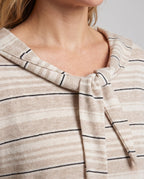 Product 11006414651738 - close_up_detail