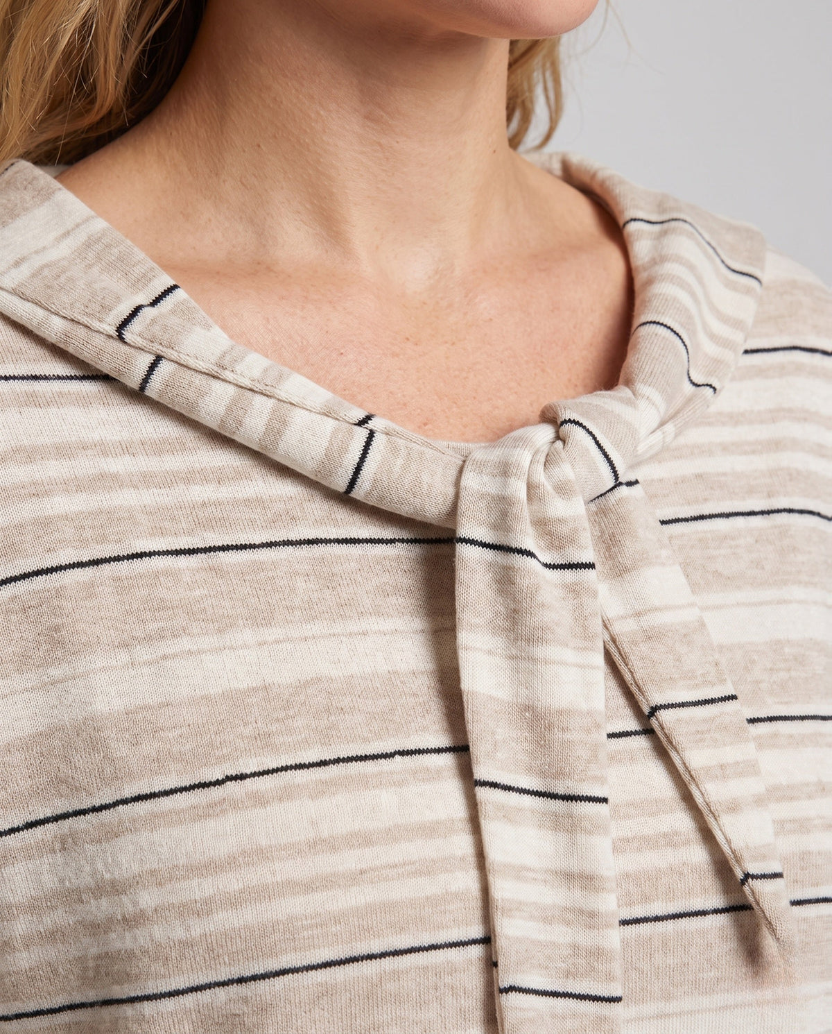 Product 11006414651738 - close_up_detail