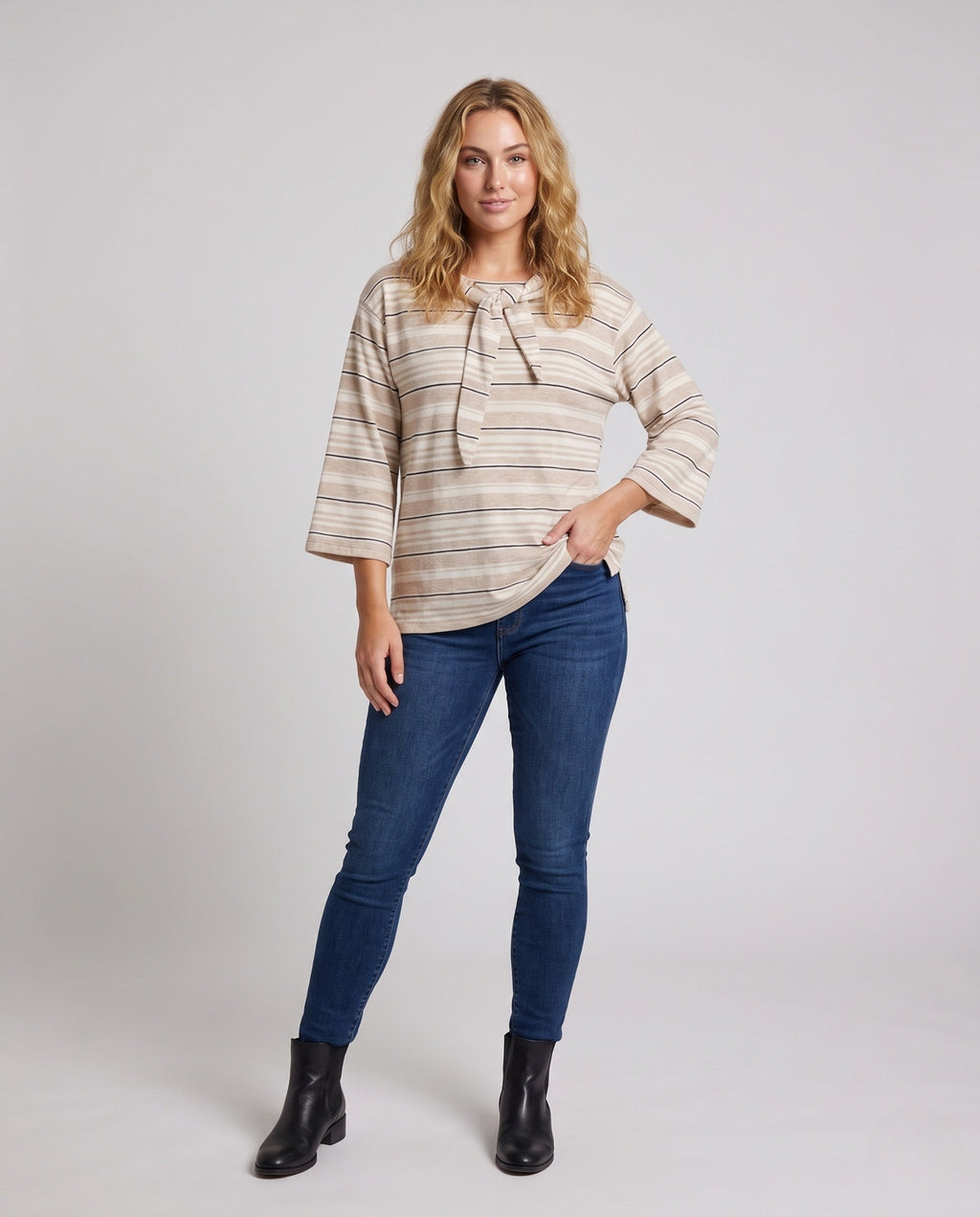 Product 11006414651738 - full_body_front