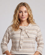Product 11006414651738 - upper_body