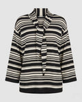 Product 11006414651738 - product_only
