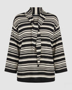 Product 11006414651738 - product_only