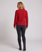 Product 11006414750042 - back_view
