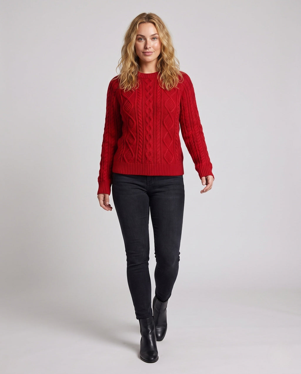 Product 11006414750042 - full_body_front