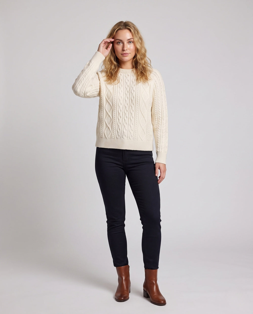 Product 11006414913882 - full_body_front