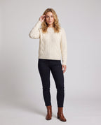 Product 11006414913882 - full_body_front