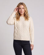 Product 11006414913882 - upper_body