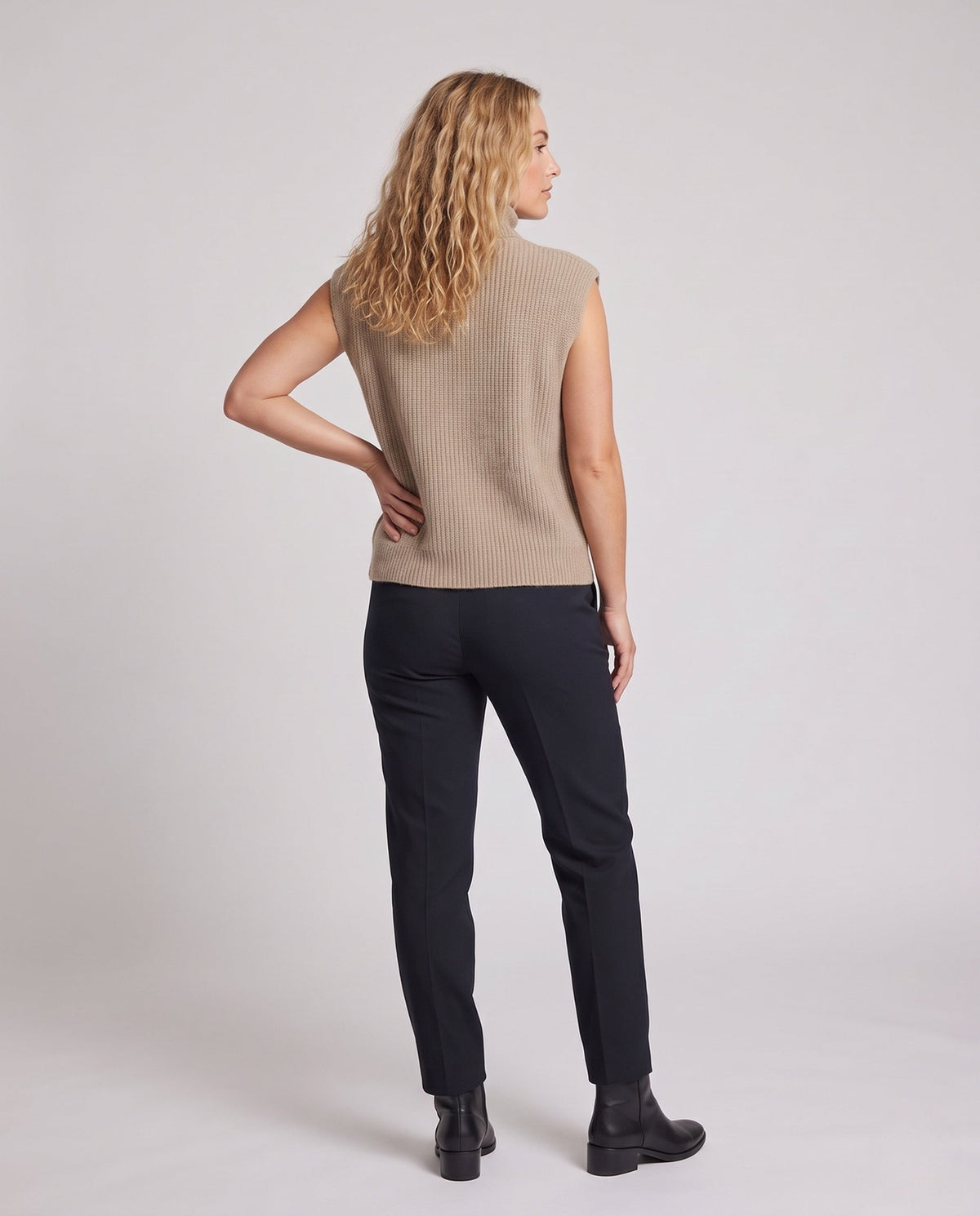 Product 11006415405402 - back_view