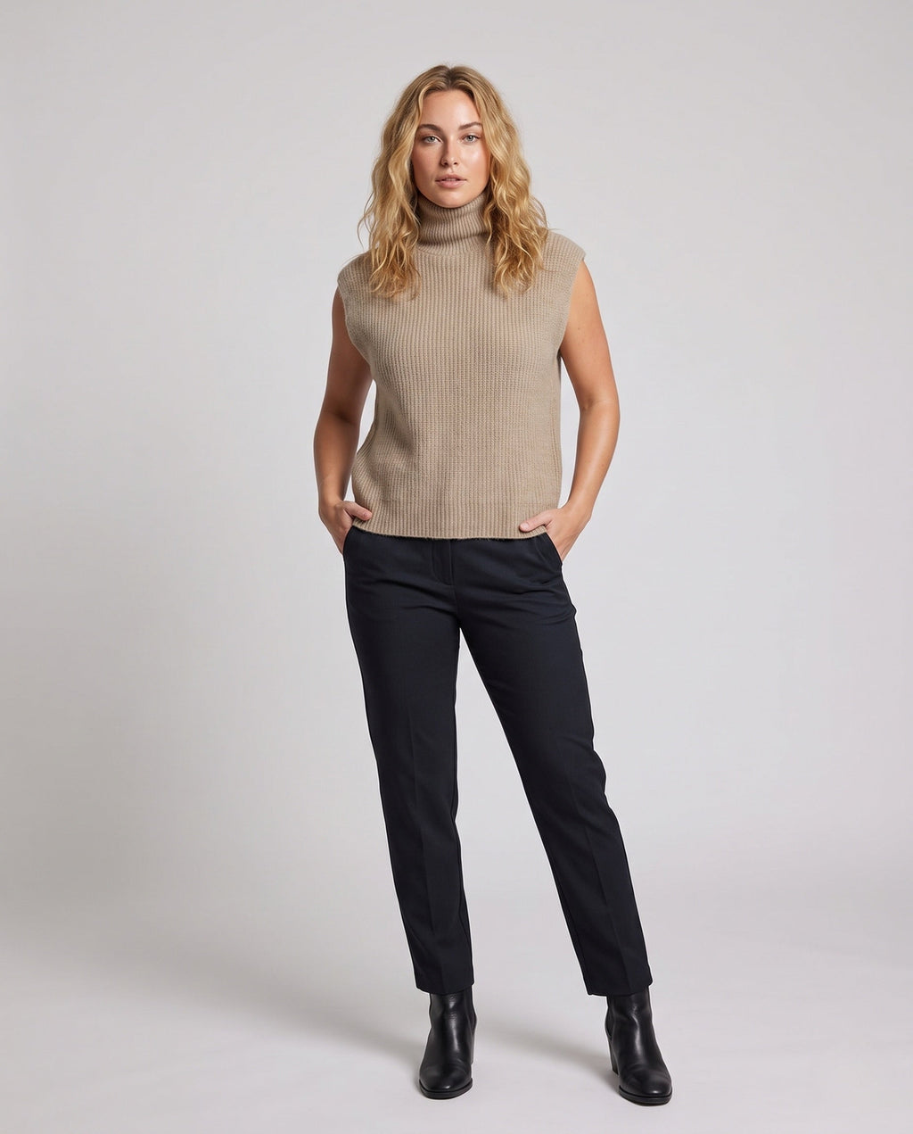 Product 11006415405402 - full_body_front