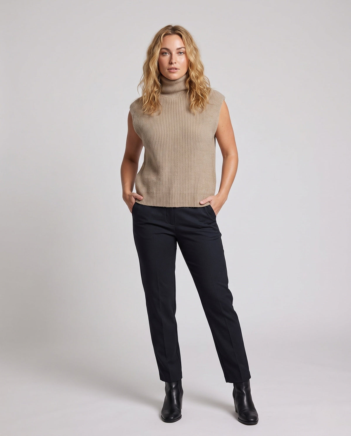 Product 11006415405402 - full_body_front