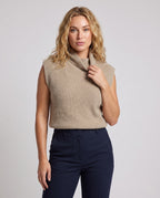 Product 11006415405402 - upper_body