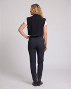 Product 11006415634778 - back_view