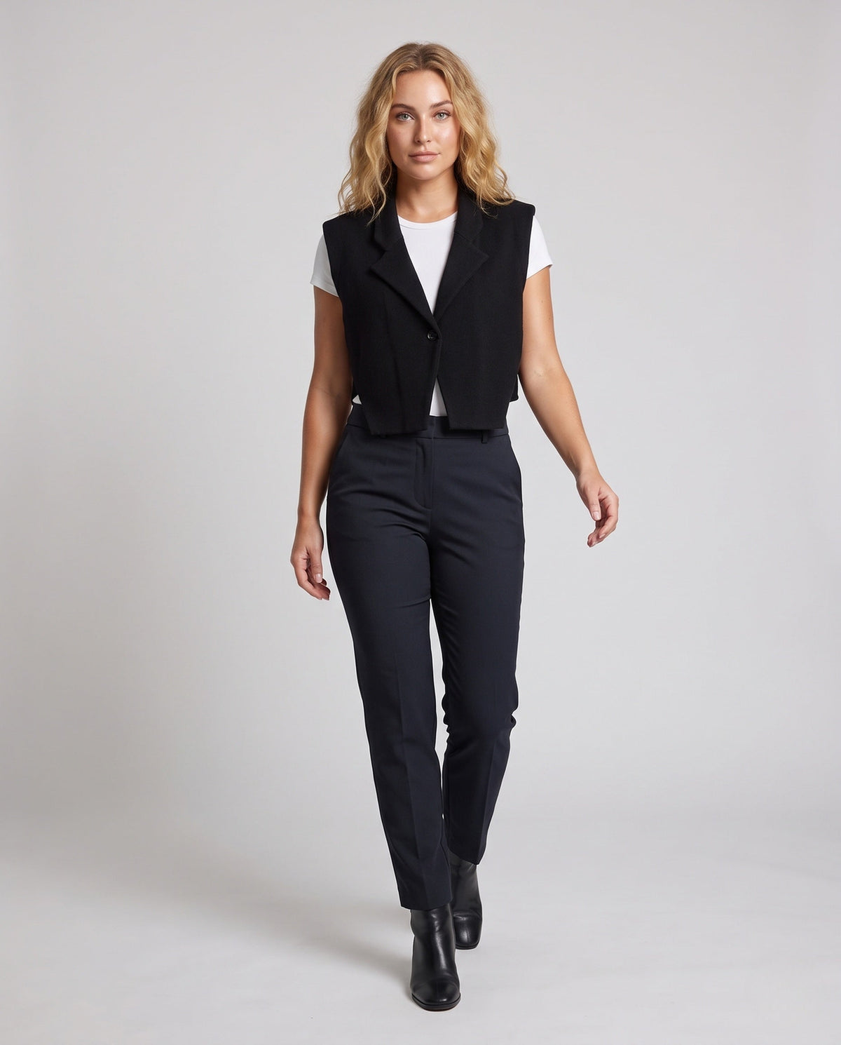 Product 11006415634778 - full_body_front