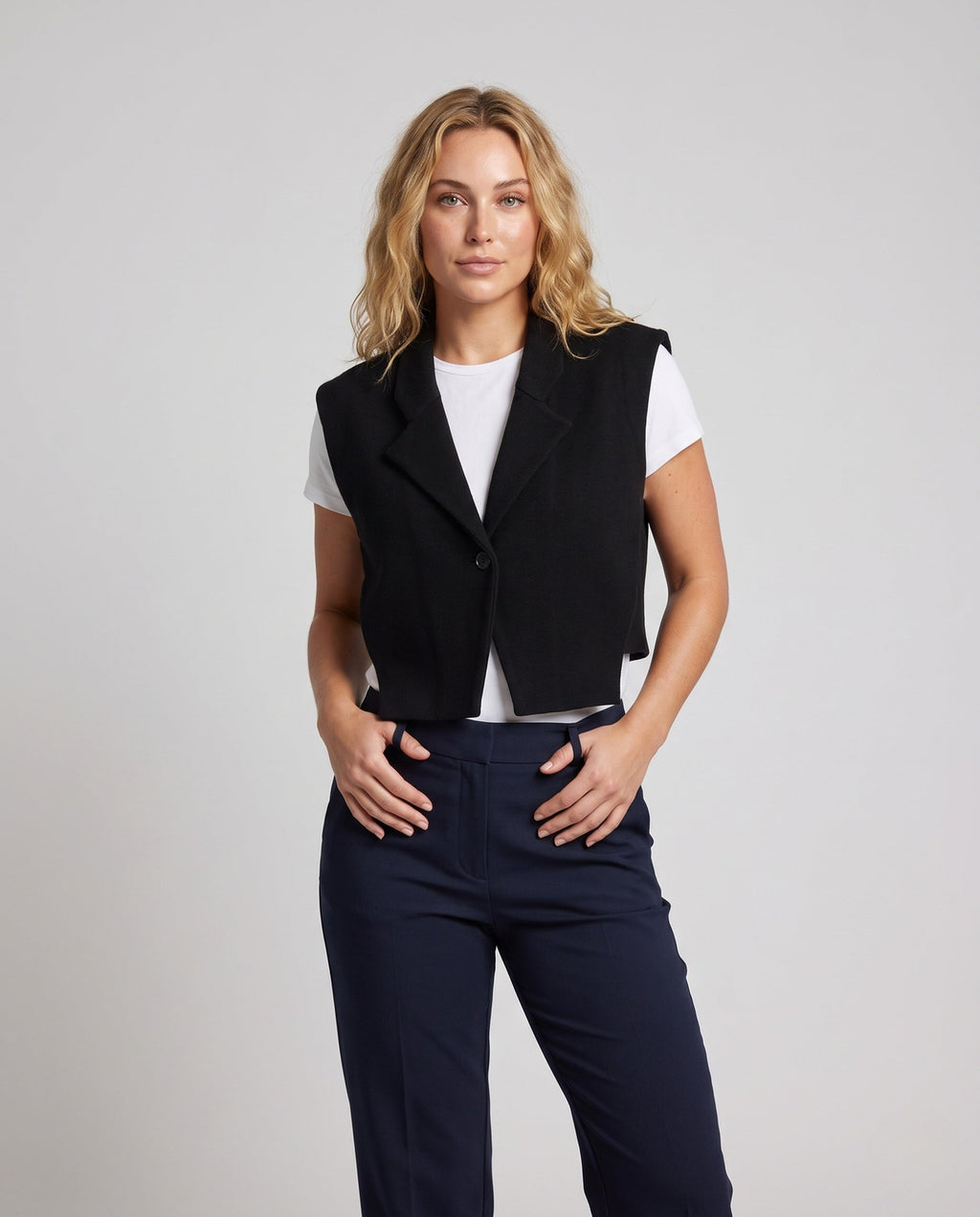 Product 11006415634778 - upper_body