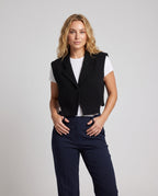 Product 11006415634778 - upper_body