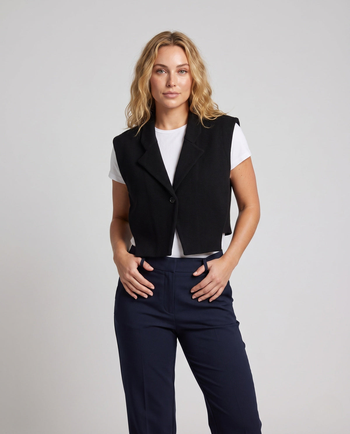 Product 11006415634778 - upper_body