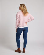Product 11006415733082 - back_view