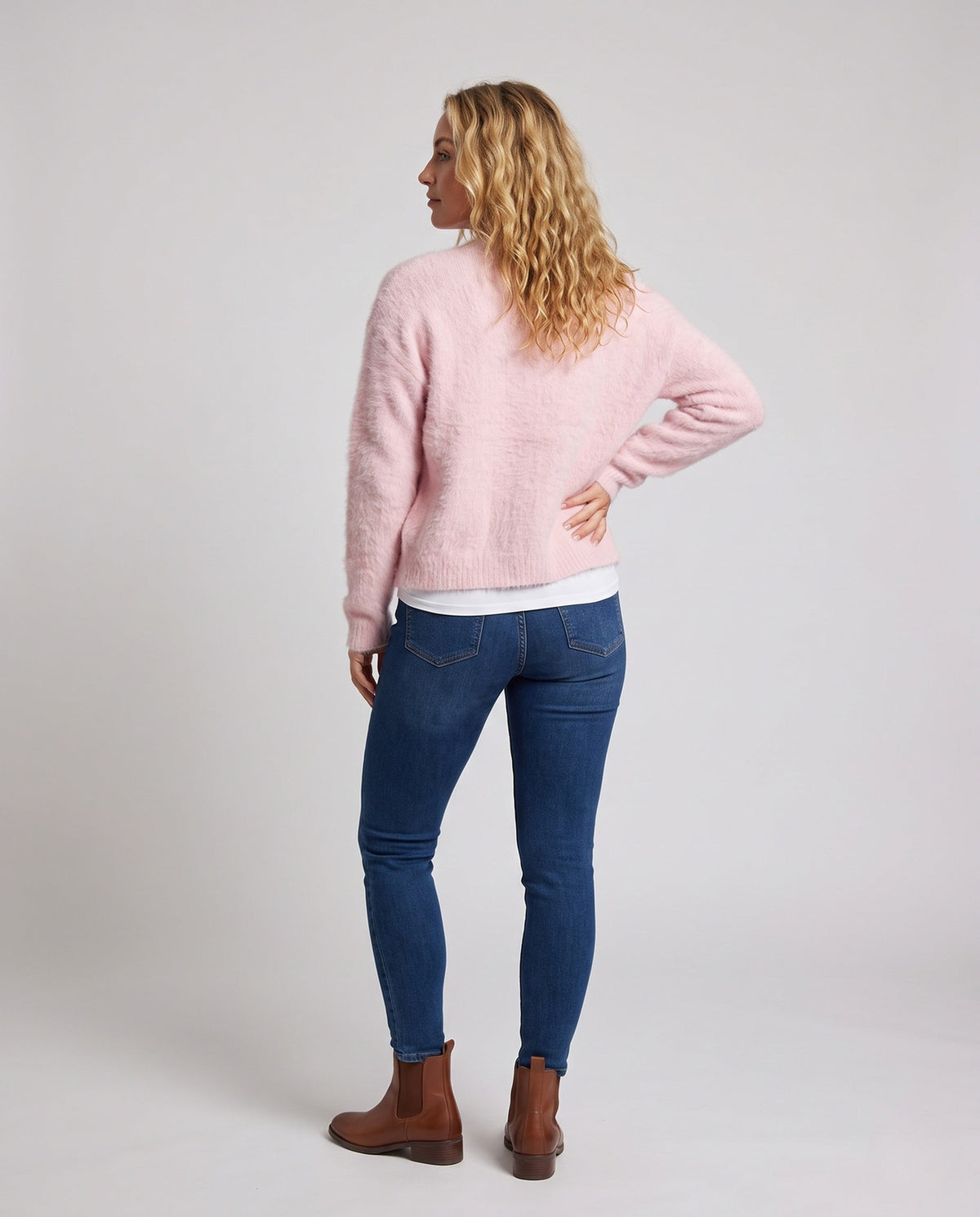 Product 11006415733082 - back_view