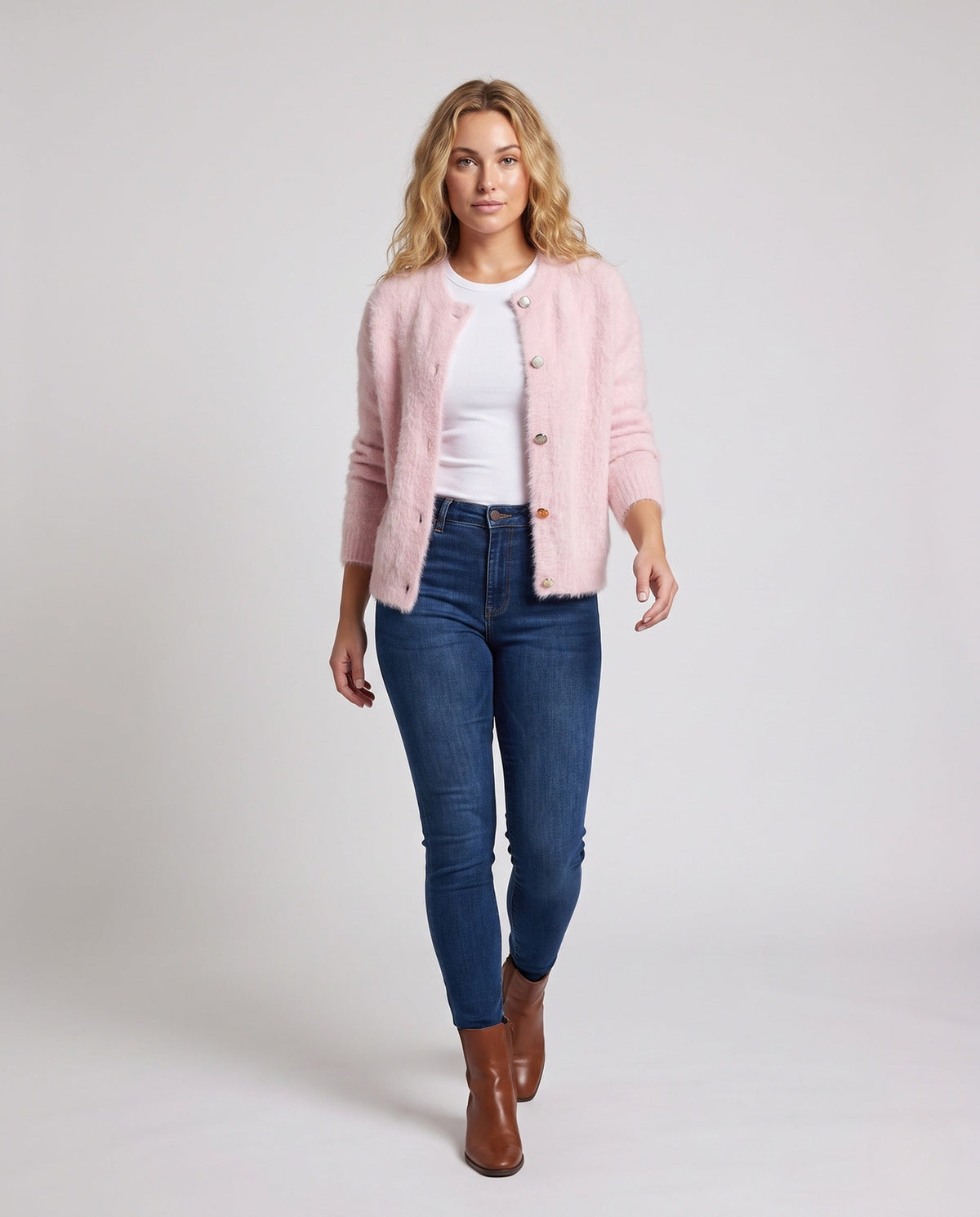 Product 11006415733082 - full_body_front