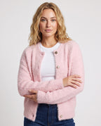 Product 11006415733082 - upper_body