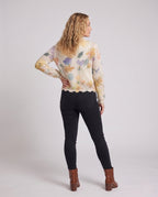 Product 11006415831386 - back_view