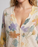 Product 11006415831386 - close_up_detail
