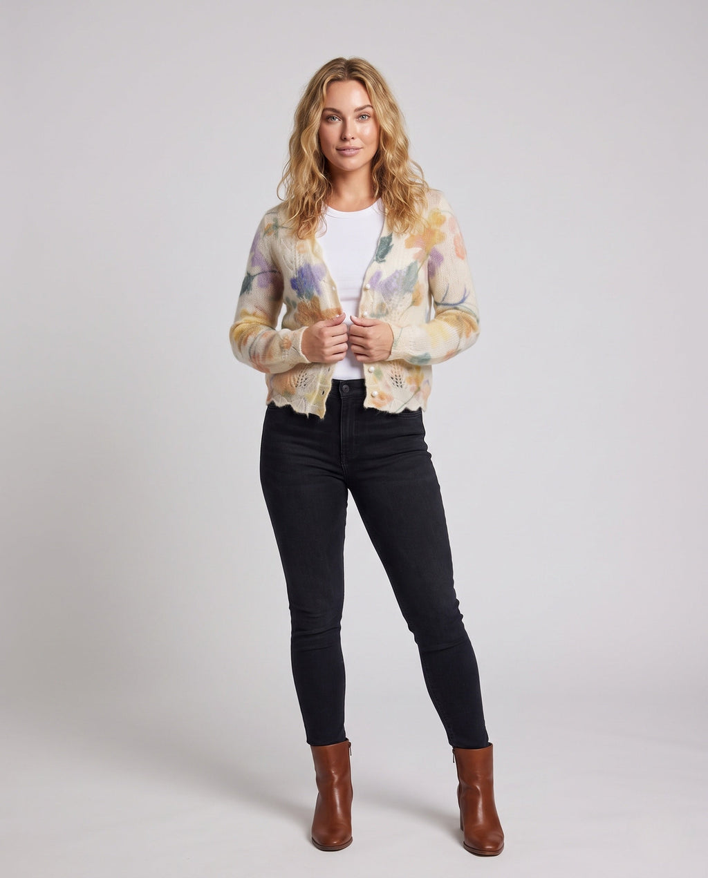 Product 11006415831386 - full_body_front