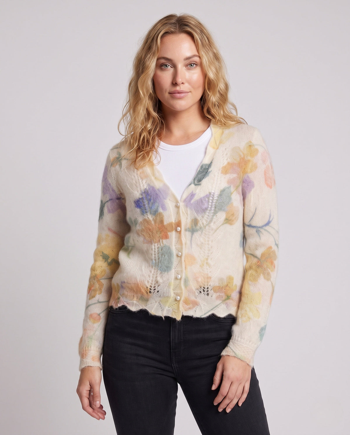 Product 11006415831386 - upper_body