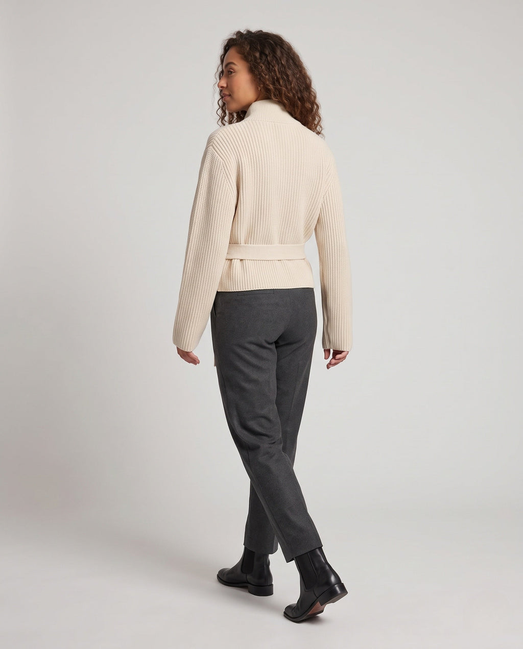 Product 11006415896922 - back_view